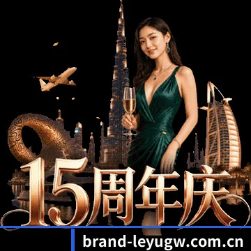 光电级渲染调优 - 前后端底层代码与云端节点完成推倒重建，桌面端与苹果、安卓及鸿蒙生态实现书签与订阅偏好的无感流转。
