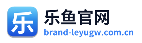 乐鱼官网 Logo